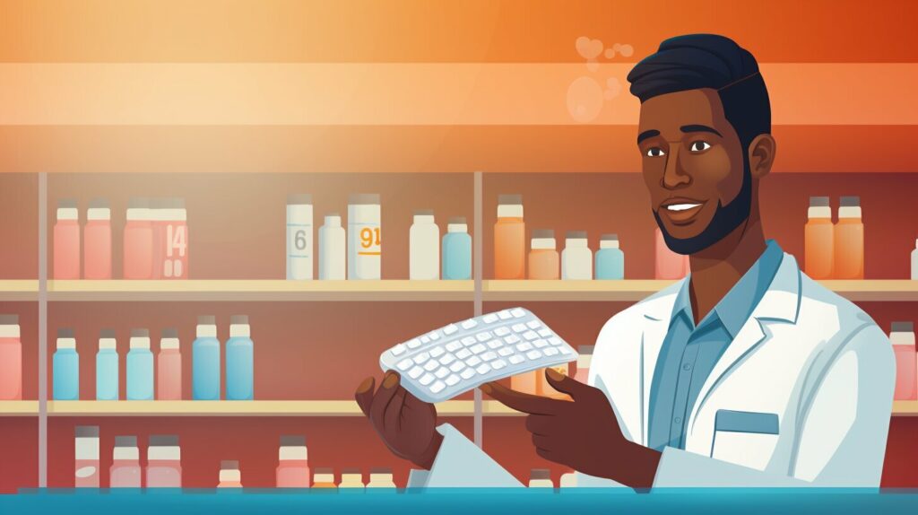 Remboursement Medicaments