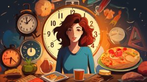 FAQ Mutuelles 2 Rythme Repas