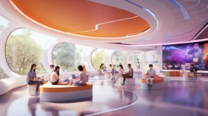 FAQ Mutuelles 5 Sante Psy Etudiant 2023