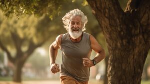 FAQ Mutuelles 5 Sport Longevite