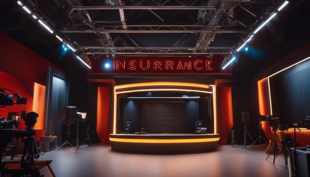 Assurance Studio