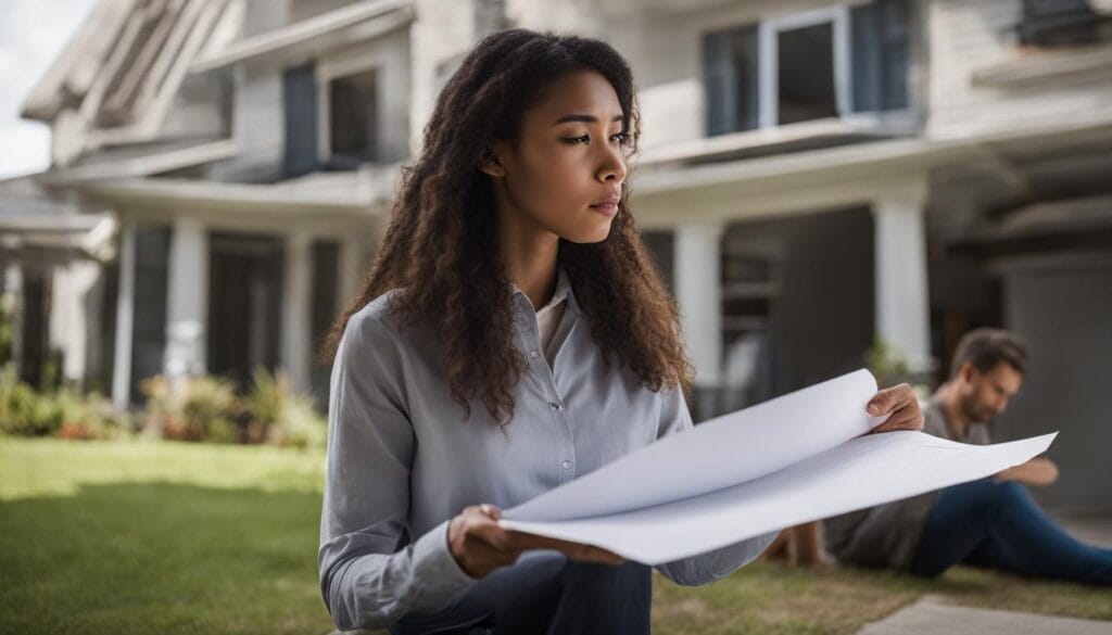 Renouvellement Du Contrat