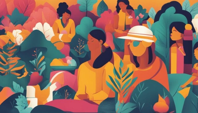 Santé mentale : prévention et soutien