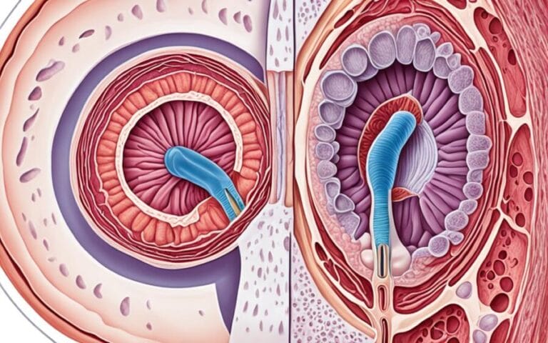 kyste epididyme