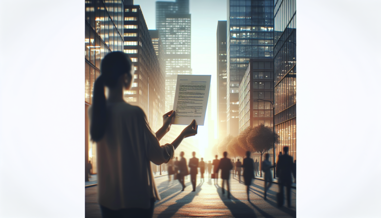 Indemnités CPAM en suspens : le logiciel Arpège cause chaos !