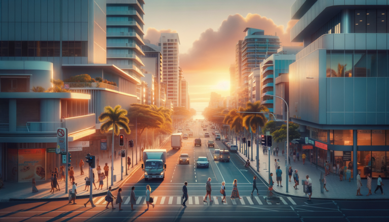 Chômage partiel en Nouvelle-Calédonie : prolongation surprenante jusqu'au 30 juin !