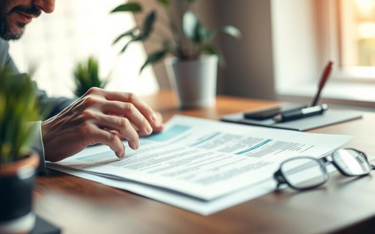 Souscrire une assurance