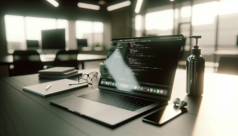 AWS d'Amazon crée une équipe dédiée à l'IA agentique révolutionnaire !