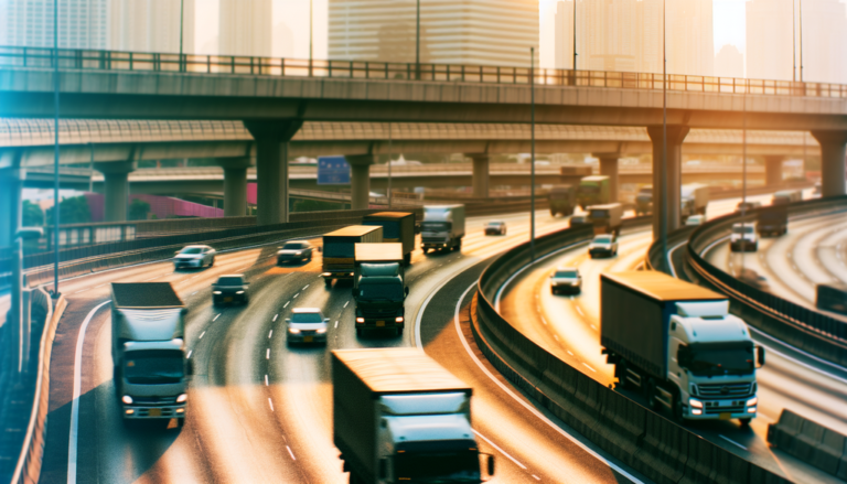 Nirvana frôle le milliard : $80M levés en série C !