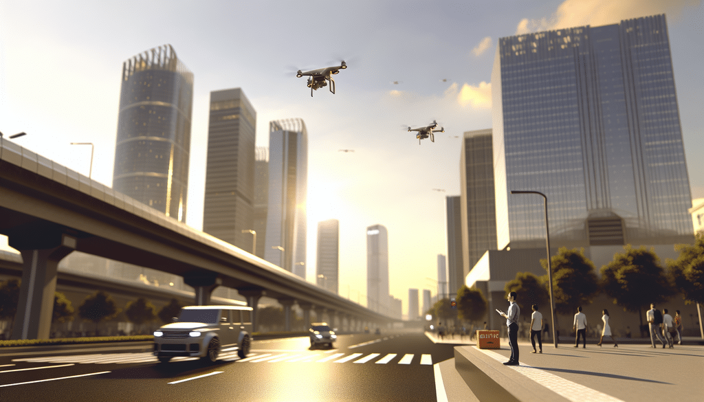 Révolution IA : Solo.io présente Kagent pour l'écosystème cloud native !