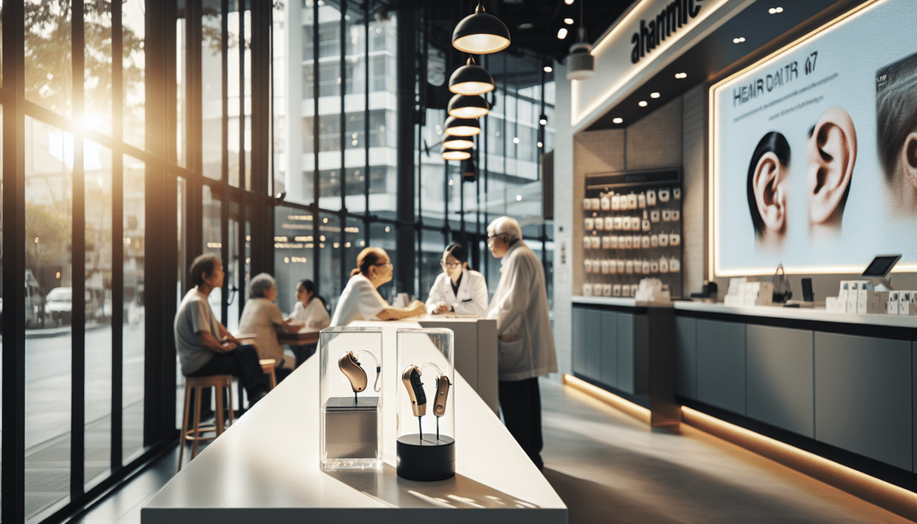 Scandale : 20% des paiements d'audioprothèses sont des arnaques !