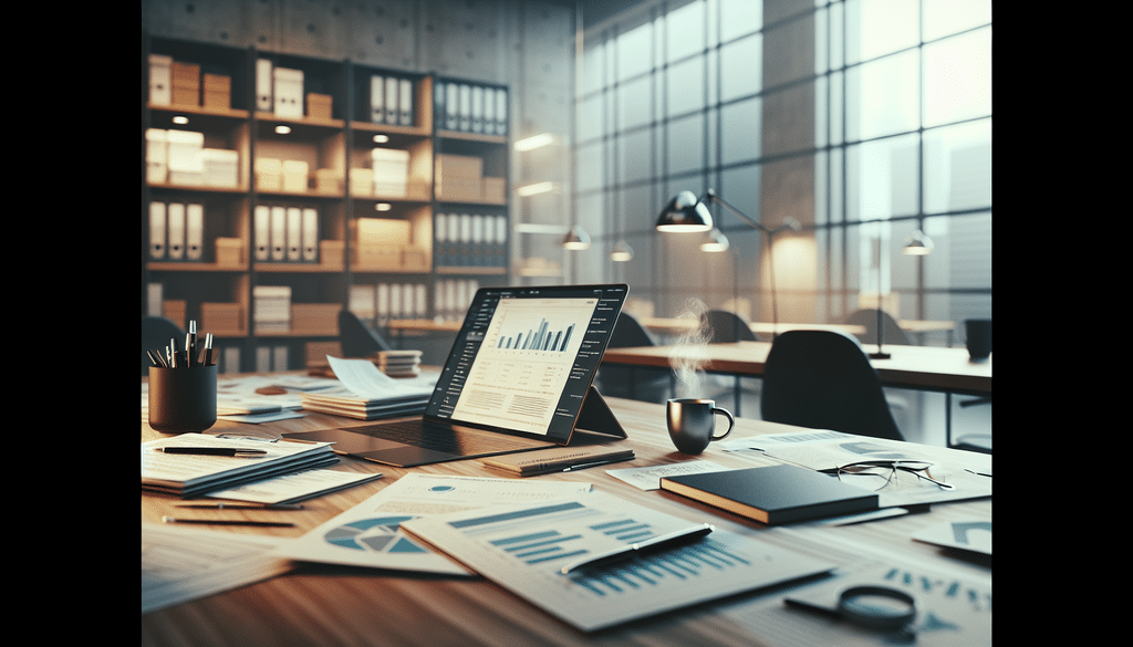 Fraude à l'assurance maladie : une nouvelle criminalité professionnelle ?