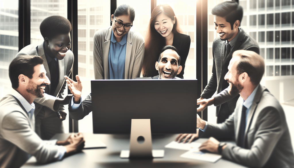 Révolution Anti-Fraude : Instnt Dévoile sa Solution IA pour Assureurs