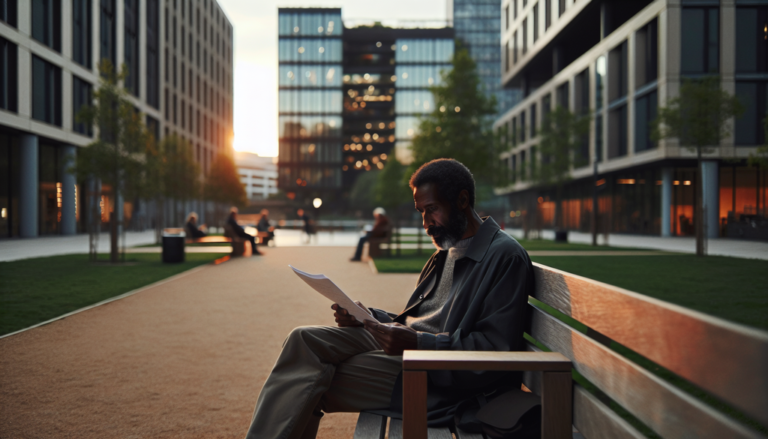 Chômeurs : Découvrez le secret pour une mutuelle santé entièrement gratuite !