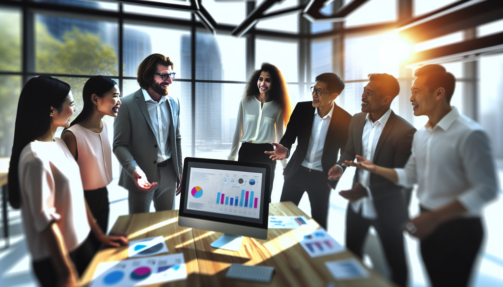 BriteCore triomphe aux FinTech Awards : meilleure solution InsurTech pour P&C !