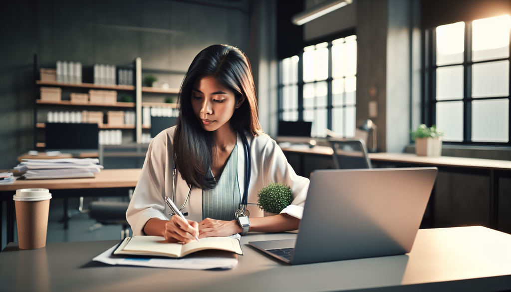 L'Assurance Maladie durcit le contrôle des arrêts de travail : ce qui change !