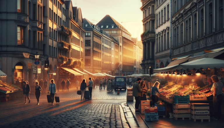 Révolution dans l'assurance santé : Nouveautés pour tous les agents !