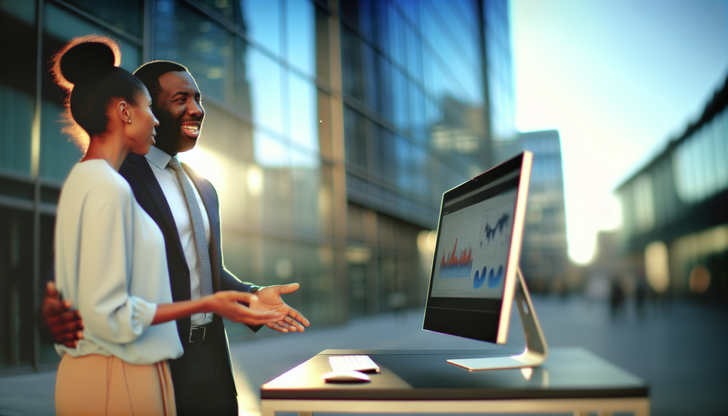 L'union d'OIP Insurtech et Insurity révolutionne l'assurance avec la tech !