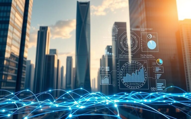 Blockchain et assurance