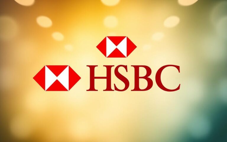 HSBC Assurances