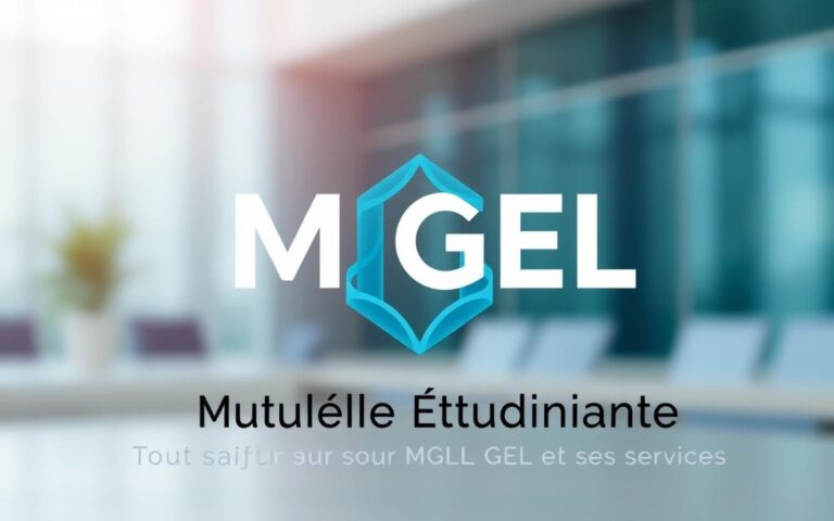 MGEL