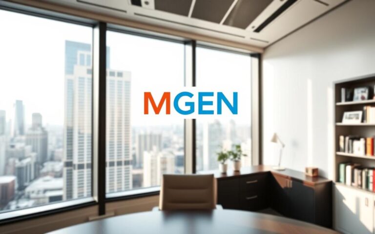 MGEN