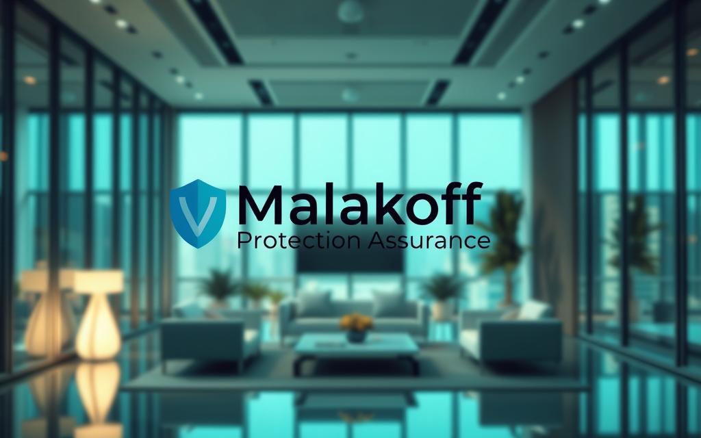 Malakoff Humanis