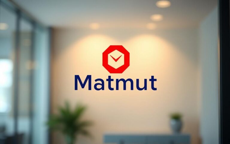 Matmut