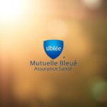 Mutuelle Bleue