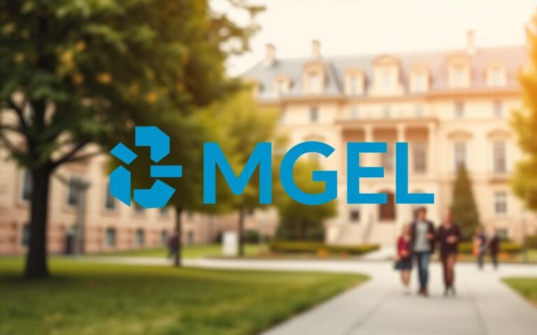 Mutuelle Générale des Etudiants Lorrains (MGEL)