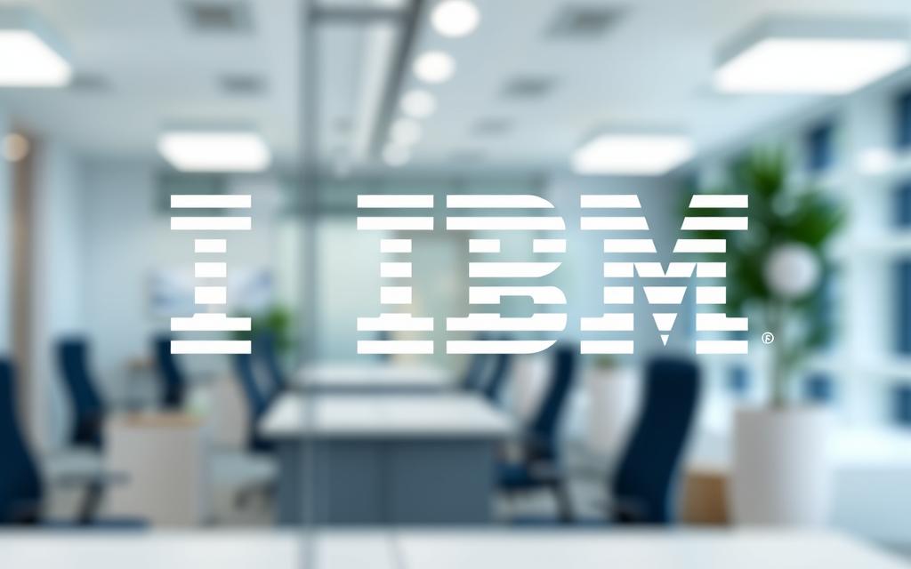 Mutuelle IBM
