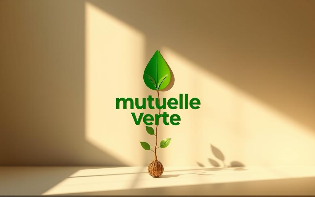 Mutuelle Verte