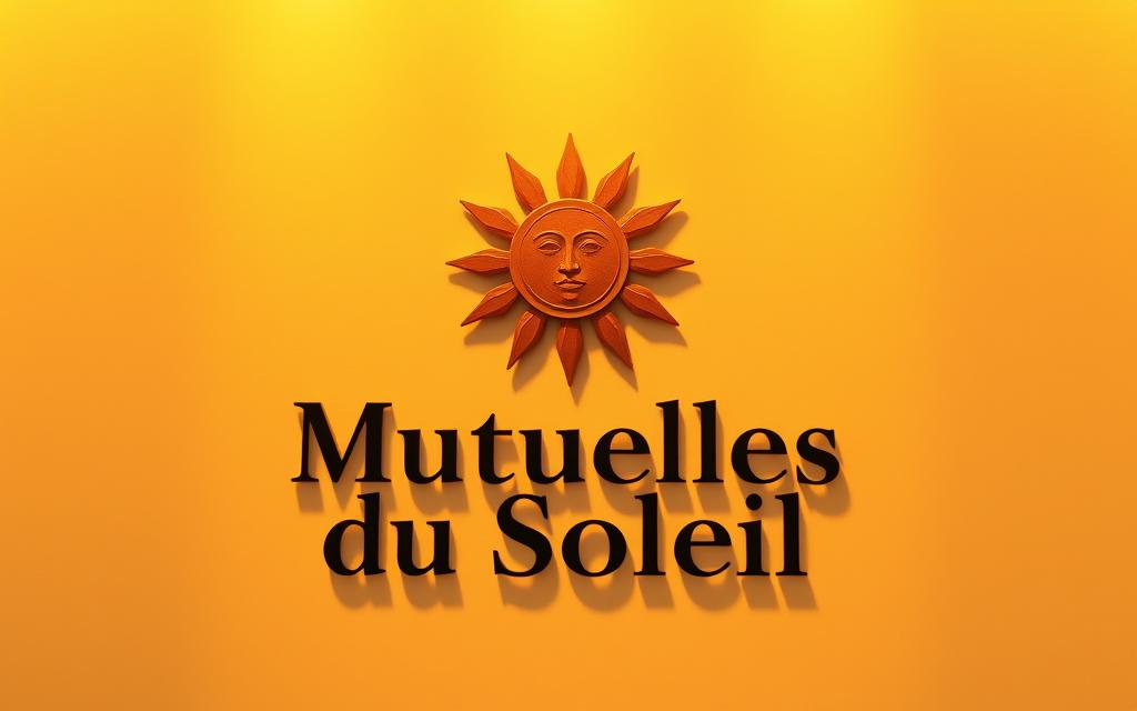 Mutuelles du Soleil