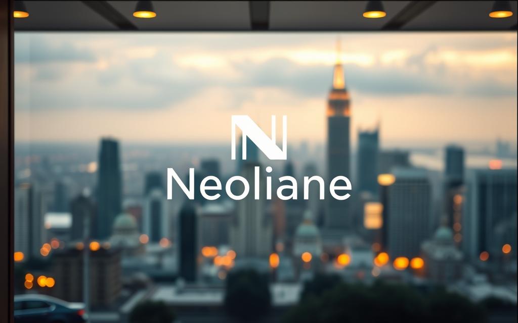 Neoliane