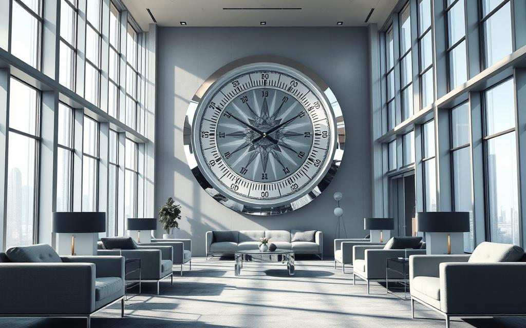 augmentation mutuelle 2025