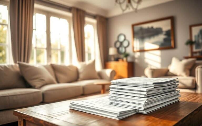 classement des assurances habitation meilleures garanties 2025