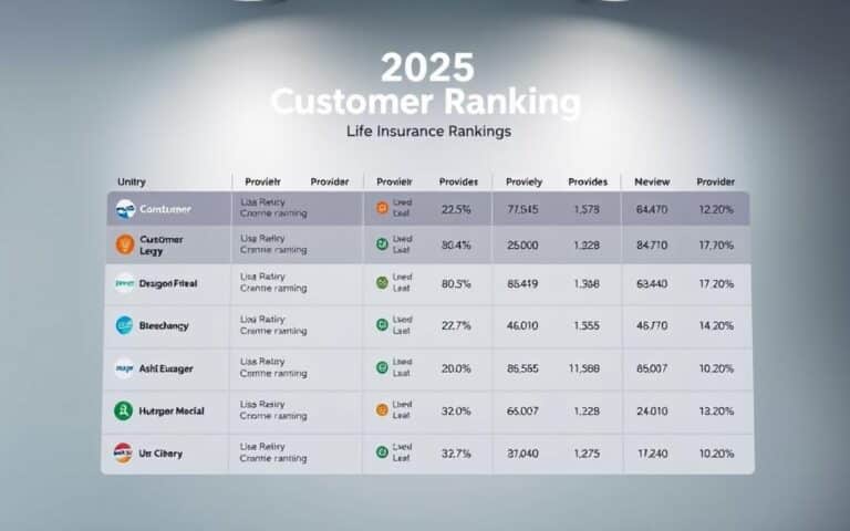 classement des assurances prévoyance avis clients 2025