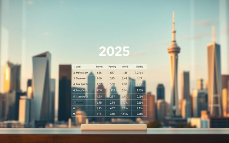 classement des assurances prévoyance chiffre d'affaires 2025