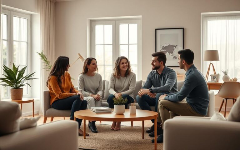 classement des assurances prévoyance familles 2025