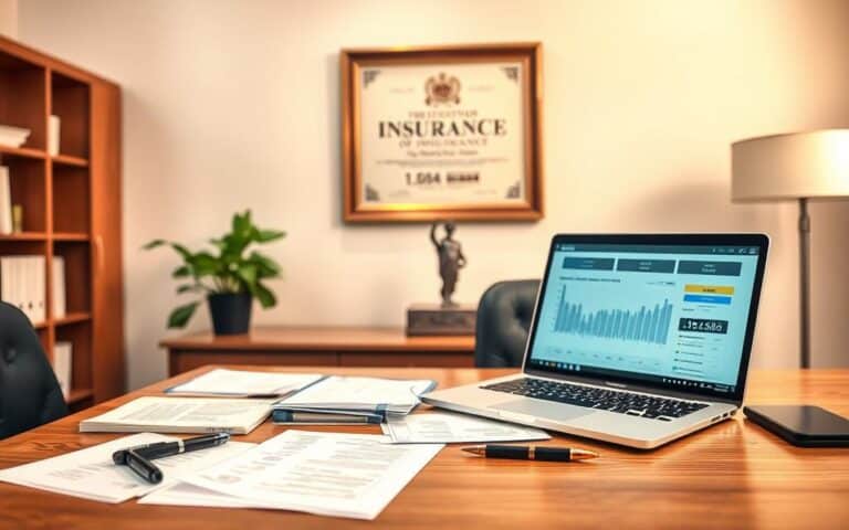 classement des assurances prévoyance les moins chères 2025