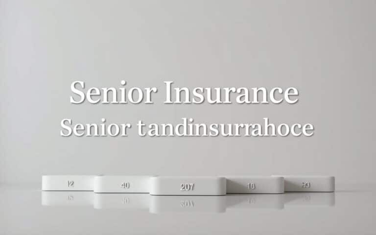 classement des assurances prévoyance seniors 2025