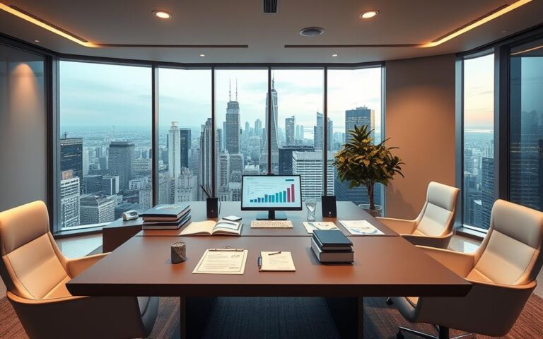 classement des meilleures assurances emprunteur 2025