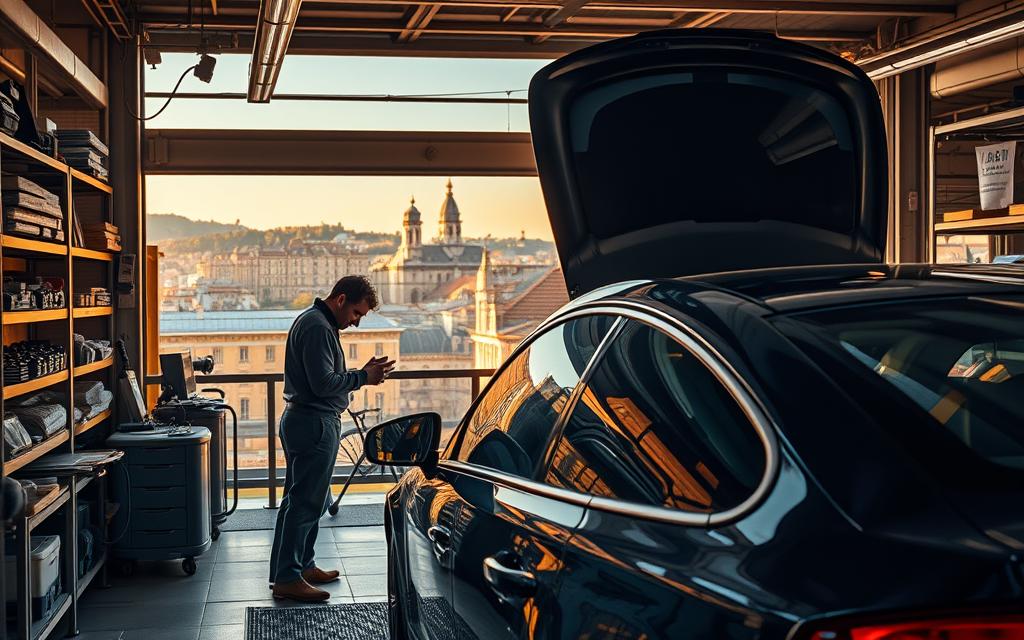 controle technique valenciennes