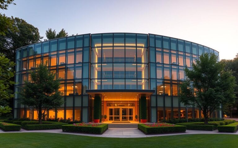 pessac clinique mutualiste