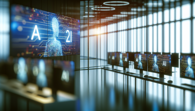 SplxAI lève 7M$ pour contrer les menaces sur l'IA agentique !