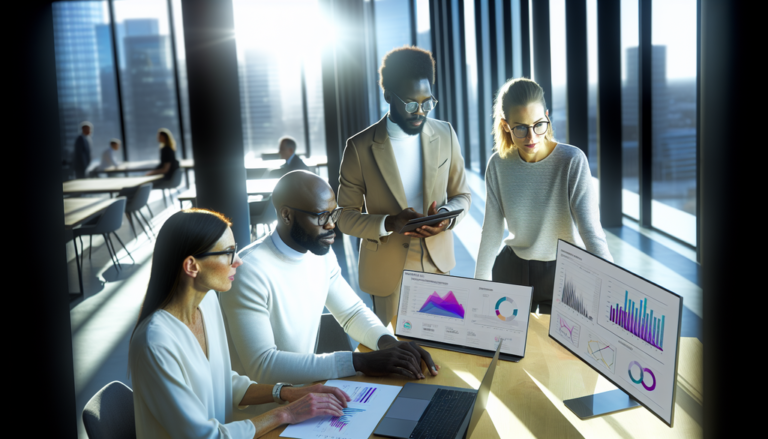 Ergo fait une entrée fracassante sur le marché américain avec Next Insurance