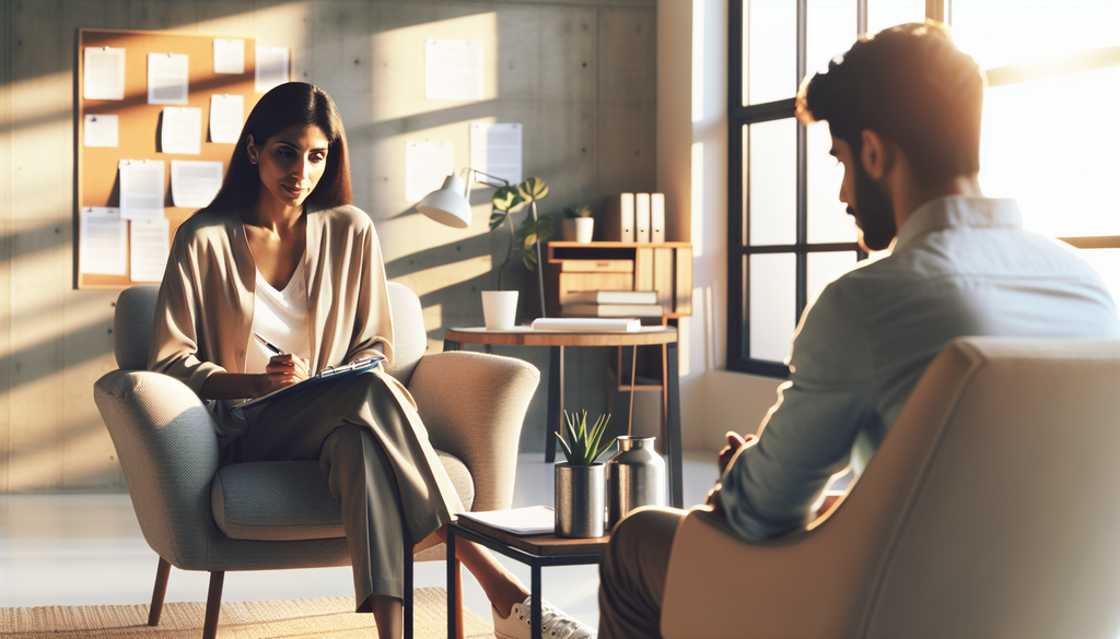 "Assurance-maladie : Mon Soutien Psy, un succès ou un échec ?"