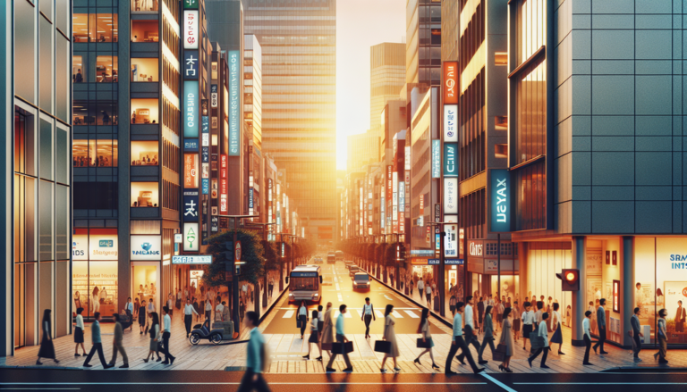 Trump réclame la peine de mort pour un meurtrier présumé d'assurance santé