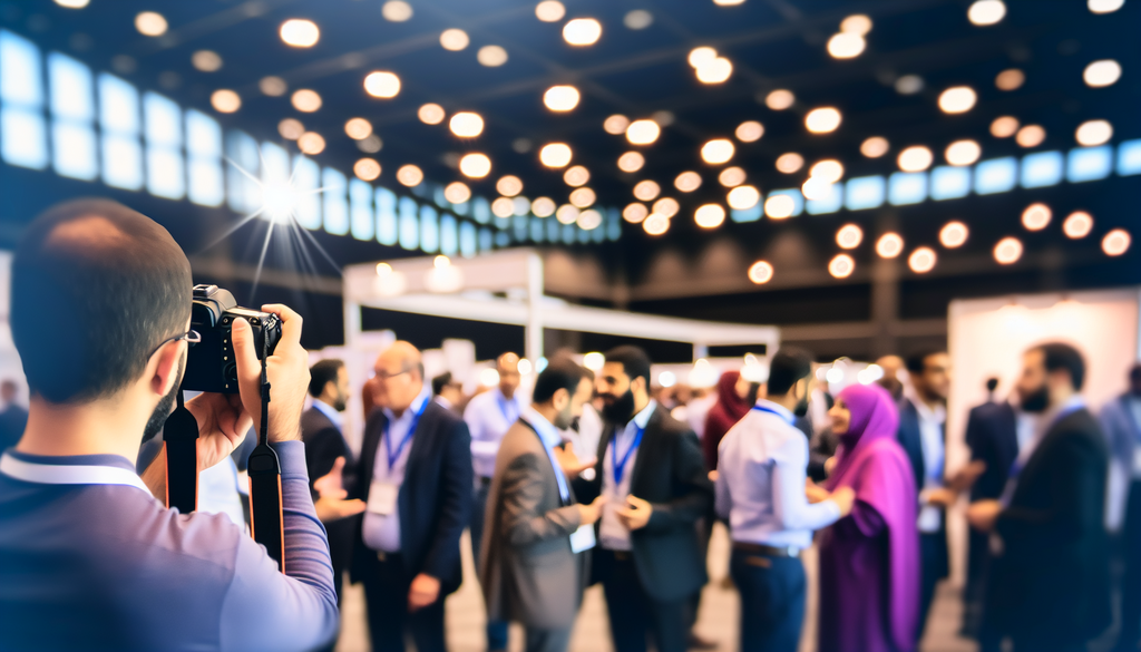 Découvrez combien d'experts d'Insurtech 2025 vous connaissez vraiment !