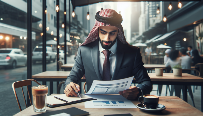 Scandale à Vannes : Procès, Golfe et Fraude Secouent la Semaine !